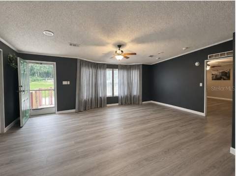 4650 SW 36 Street, Ocala FL - photo 10 of 36