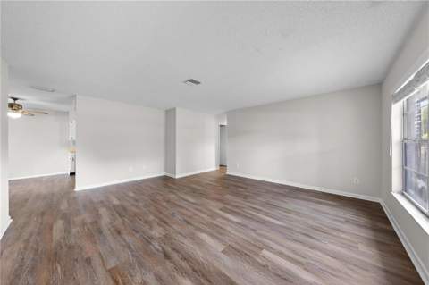 1501 Virginia Avenue, St Cloud FL - photo 9 of 80