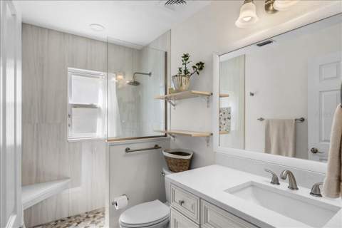4267 Carlos Court, Hernando Beach FL - photo 15 of 42