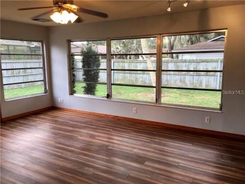 201 Frosti Way, Eustis FL - photo 11 of 22