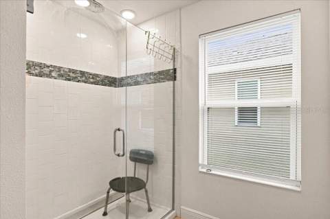 5653 Camilla Street, St Cloud FL - photo 20 of 37