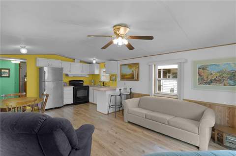622 Cottage Park Lane, Leesburg FL - photo 18 of 40