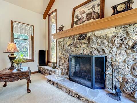 3939 Lake Erie Road, Groveland FL - photo 17 of 42