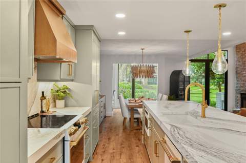 219 Quayside Circle #B9, Maitland FL - photo 6 of 6