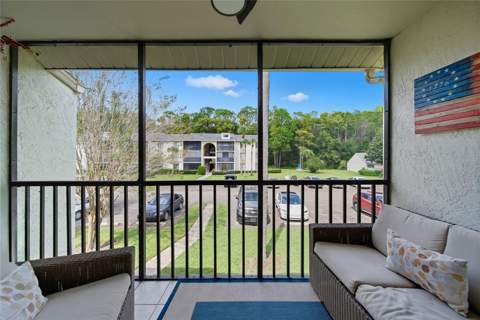3100 Lake Pine Way #A2, Tarpon Springs FL - photo 9 of 28