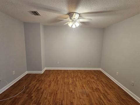 2053 Fluorshire Drive, Brandon FL - photo 23 of 24