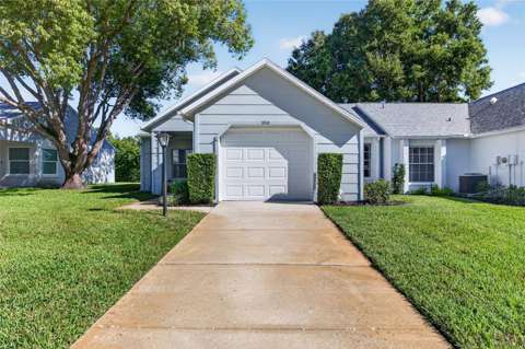 9545 Danville Court #42, home for sale in New Port Richey 34655