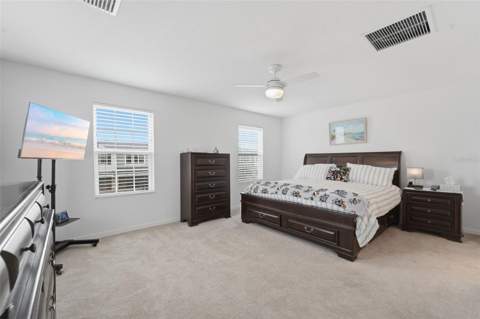 1255 Wispy Cypress Drive, Kissimmee FL - photo 15 of 39