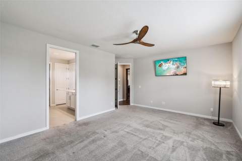 2701 Timbergrove Street, St Cloud FL - photo 24 of 35