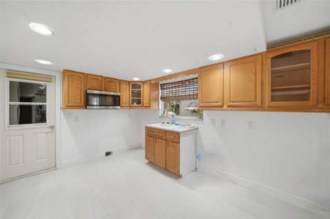 4388 7th Isle Drive, Hernando Beach FL - photo 12 of 36