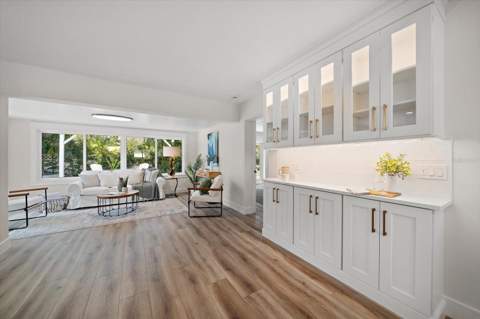 503 Poinsettia Road, Belleair FL - photo 13 of 51
