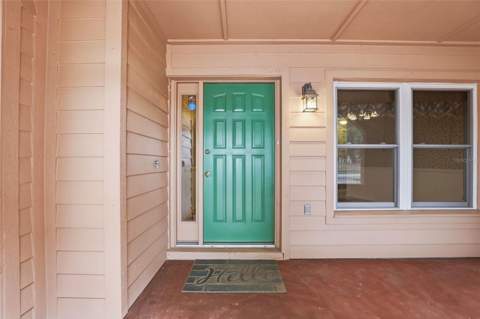 3286 Lake Twylo Road, Orlando FL - photo 7 of 52