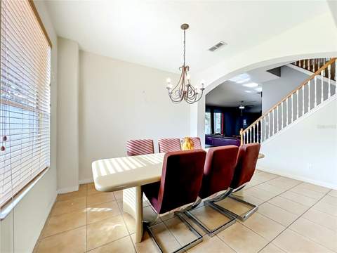 12912 Cloverdale Lane, Clermont FL - photo 14 of 74