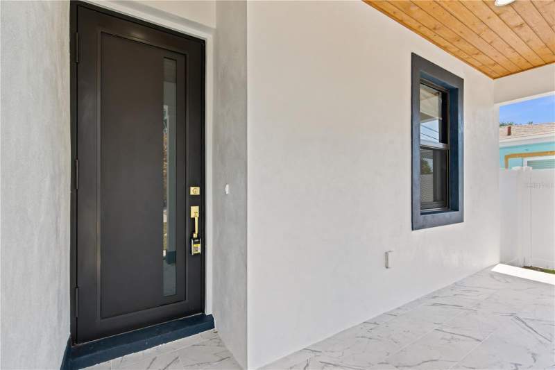 3 bedroom Single Family Residence at 1121 Engman Street, Greenwood Park No. 2, Clearwater — photo 5