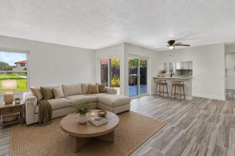501 Hunter Circle, Kissimmee FL - photo 6 of 42