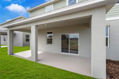 33913 Seattle Slew Drive, Sorrento FL - photo 21 of 27