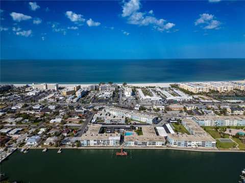 6111 2Nd Street #16, home for sale on 2Nd Street