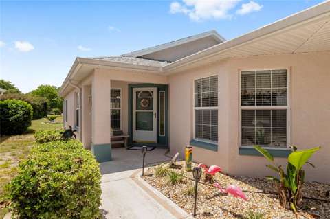 9511 SW 93Rd Loop, home for sale on SW 93Rd Loop