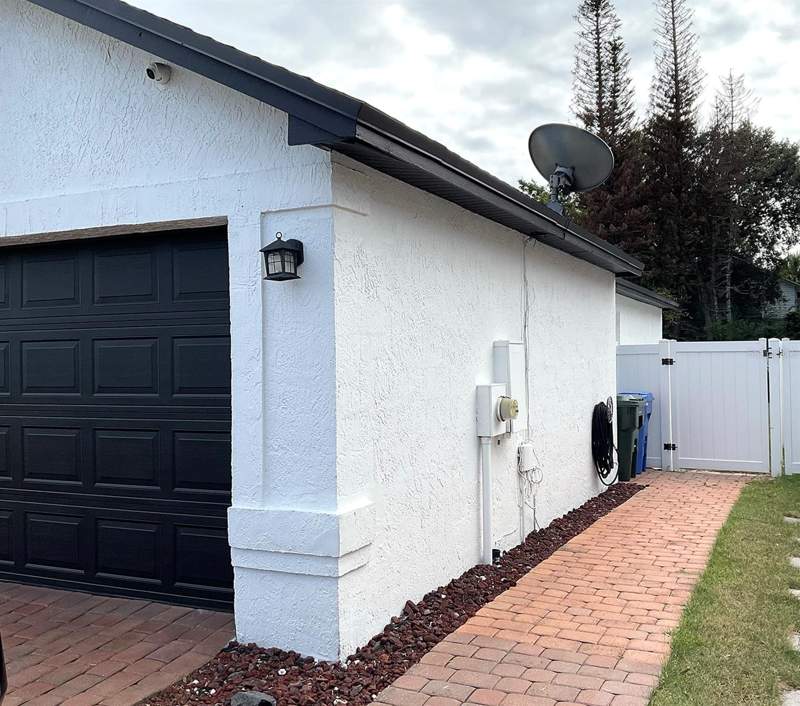 3 bedroom Single Family Residence at 1078 Manigan Ave, Alafaya Woods Ph 18, Oviedo — photo 3