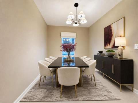 187 Puma Loop, Groveland FL - photo 9 of 28