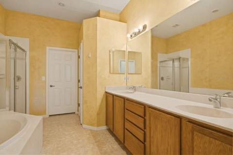 1405 Ridge Terrace, Tarpon Springs FL - photo 17 of 28