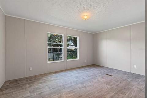 25136 Huckleberry Way, Astatula FL - photo 16 of 26