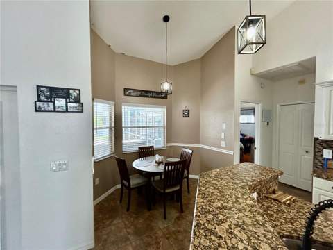 2085 Raymond Drive, St Cloud FL - photo 15 of 50