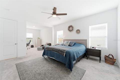 1525 Playwright Drive, Deland FL - photo 16 of 40