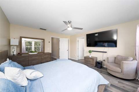 3008 Seaview Castle Drive, Kissimmee FL - photo 16 of 41