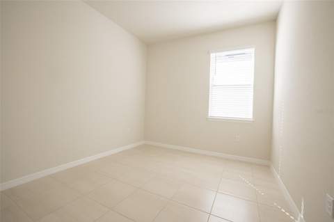 2763 Purple Meadow Court, Minneola FL - photo 6 of 6