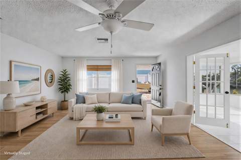 4392 3rd Isle Drive, Hernando Beach FL - photo 16 of 70