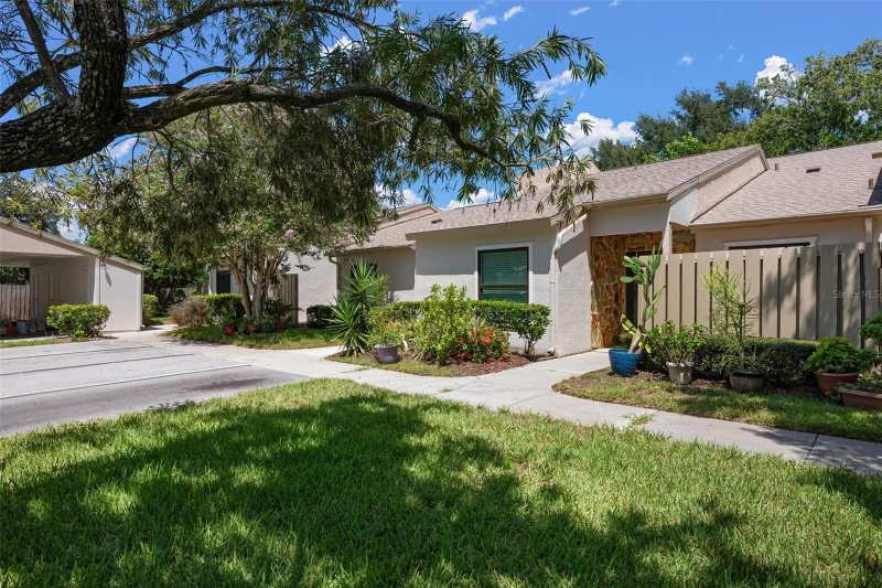 3 bedroom Villa at 1554 Tallywood Drive #7127, Tallywood Ph 1 & 2, Sarasota — photo 1