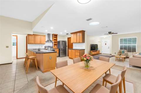 12220 Wild Acres Road, Largo FL - photo 6 of 6