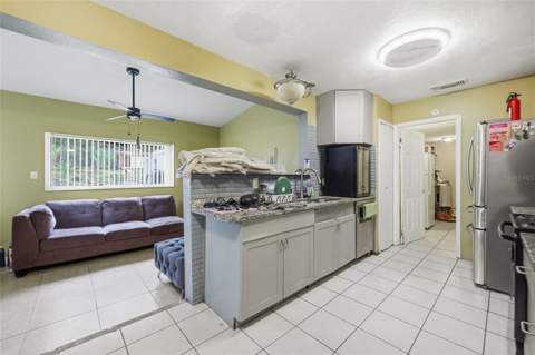 6923 Colony Oaks Lane, Orlando FL - photo 7 of 30