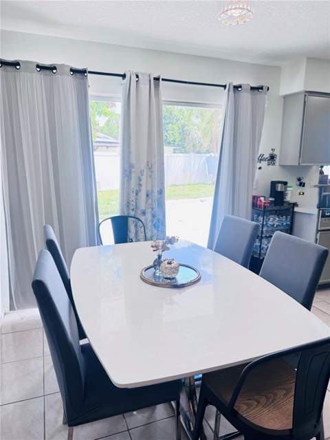 767 Forester Avenue, Orlando FL - photo 15 of 65