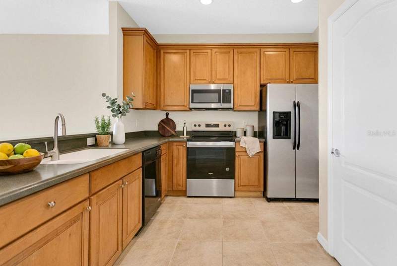 3 bedroom Townhouse at 34346 Tuscany Avenue, Sorrento Hills, Sorrento — photo 4