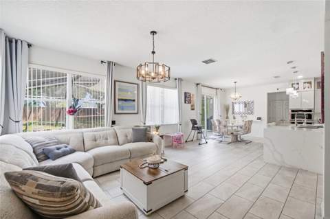 1017 Berkeley Drive, Kissimmee FL - photo 12 of 36
