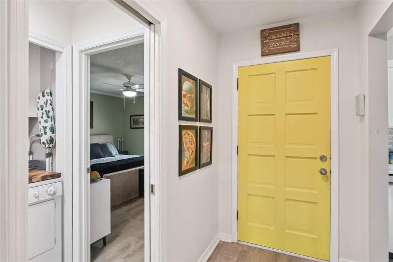 2 bedroom Condominium at 1112 Villa Lane #84, Errol Club Villas 03, Apopka — photo 5