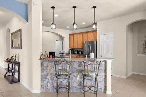 4051 Knott Drive, Apopka FL - photo 21 of 54