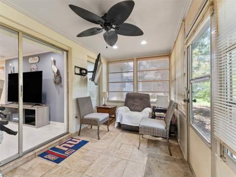 4237 Redcliff Place #-, New Port Richey FL - photo 11 of 25