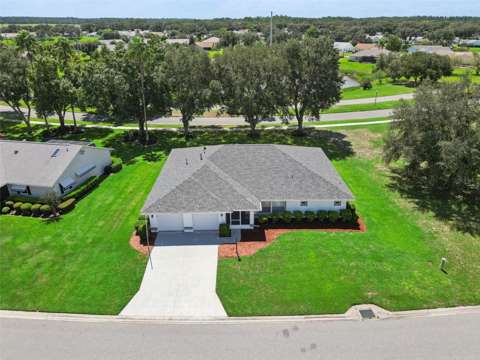 5606 Laver Street, home for sale on Laver Street