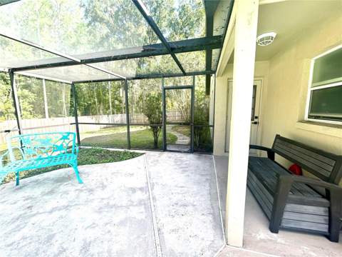 1729 Buckhorn Place, Orlando FL - photo 24 of 67