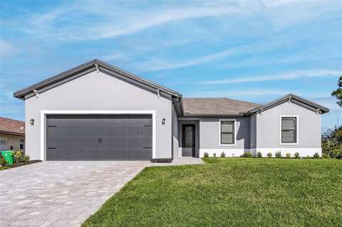 13515 Walden Sheffield Road, home for sale in Dover 33527
