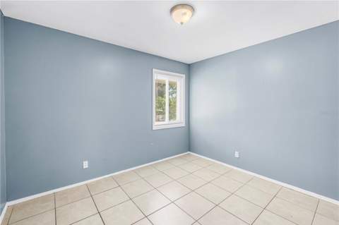 930 Alcazar Way, St Petersburg FL - photo 14 of 30