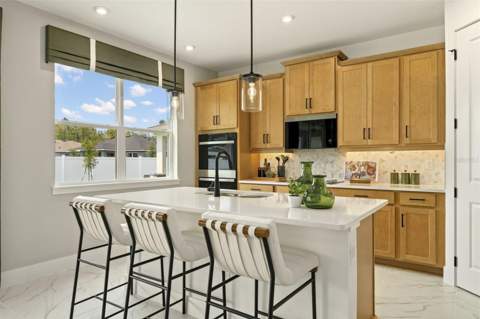 10264 Cabana Street, Orlando FL - photo 6 of 6