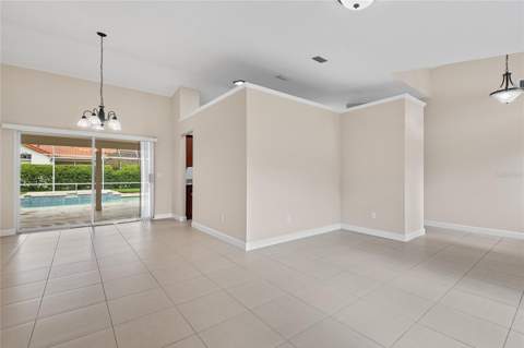 58 Evans Drive, Palm Coast FL - photo 6 of 6