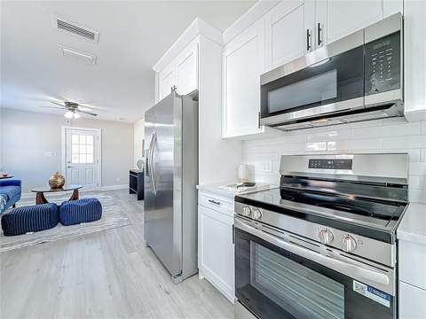 6532 30th Street, St Petersburg FL - photo 17 of 46