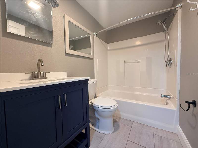 2 bedroom Single Family Residence at 6623 Boatyard Drive, Sea Ranch On Gulf, Hudson — photo 5