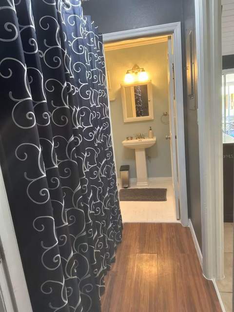 1144 Villa Lane #100, Apopka FL - photo 17 of 34