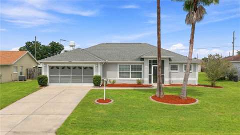6067 SW 81St Street, home for sale on SW 81St Street